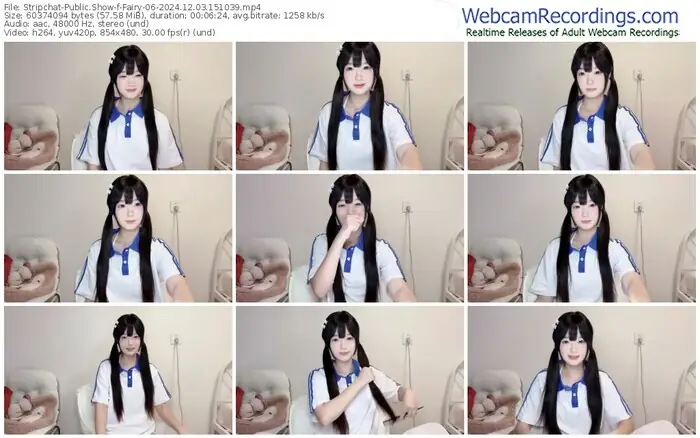 2024/12/03/stripchat-fairy-06-15-10-39