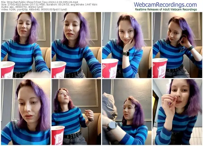2024/12/03/stripchat-frost_foxy-09-51-24