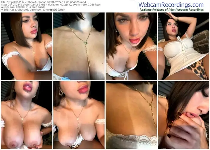 2024/12/03/stripchat-hannabeckett-00-48-09