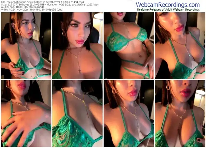 2024/12/03/stripchat-hannabeckett-22-34-34