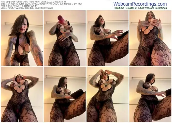 2024/12/03/stripchat-iam_annii-23-08-25