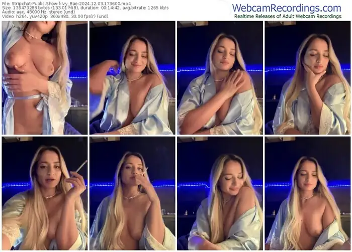 2024/12/03/stripchat-ivy_bae-17-36-00