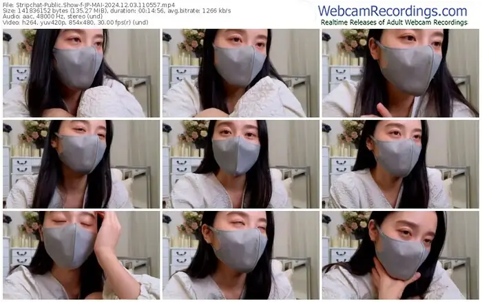 2024/12/03/stripchat-jp-mai-11-05-57