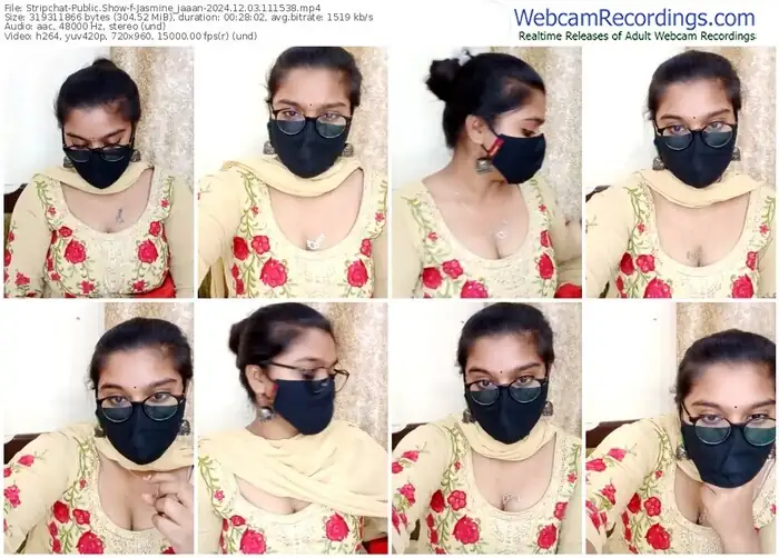2024/12/03/stripchat-jasmine_jaaan-11-15-38