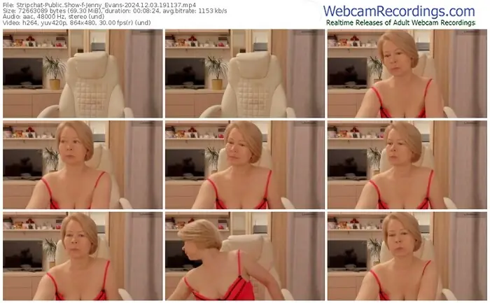 2024/12/03/stripchat-jenny_evans-19-11-37