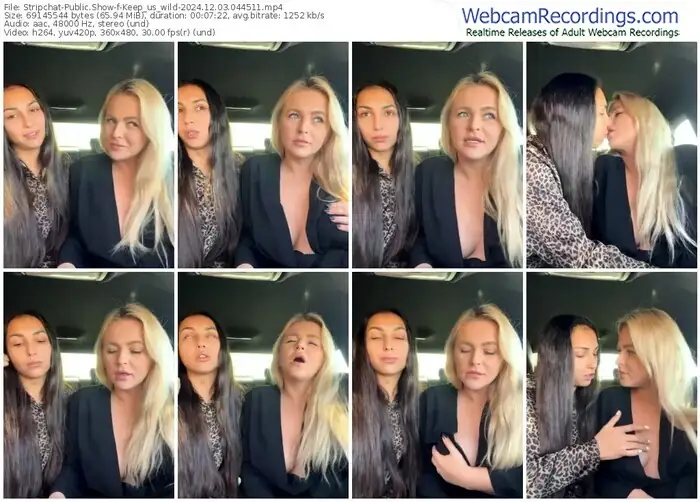 2024/12/03/stripchat-keep_us_wild-04-45-11