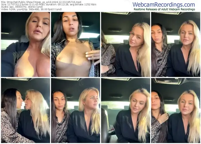 2024/12/03/stripchat-keep_us_wild-04-57-16