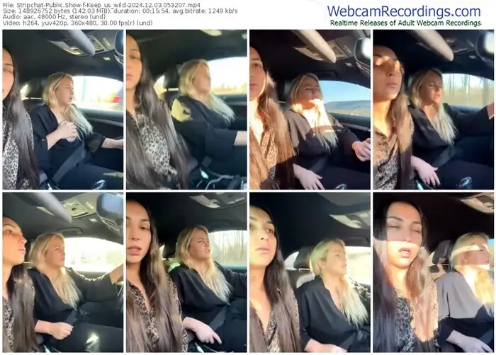 2024/12/03/stripchat-keep_us_wild-05-32-07