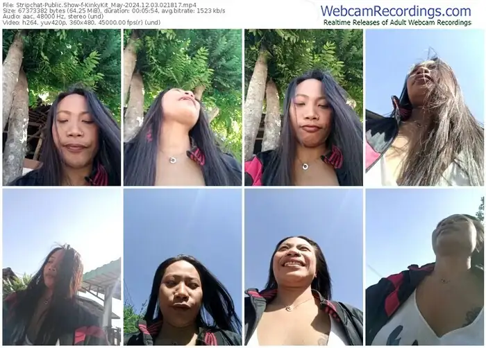 2024/12/03/stripchat-kinkykit_may-02-18-17