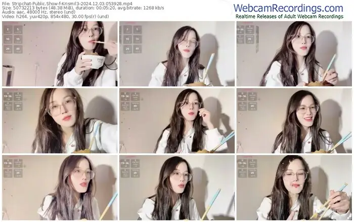 2024/12/03/stripchat-krismil3-05-39-28