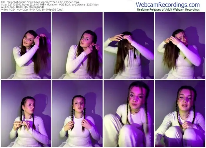 2024/12/03/stripchat-leasophie-23-58-43