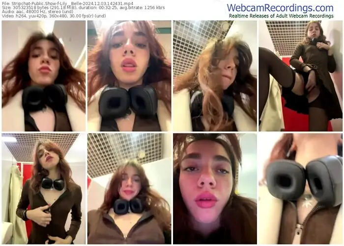 2024/12/03/stripchat-lily__belle-14-24-31
