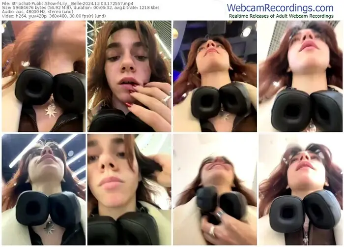 2024/12/03/stripchat-lily__belle-17-25-57