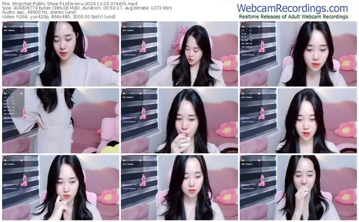 2024/12/03/stripchat-little-miu-07-44-35