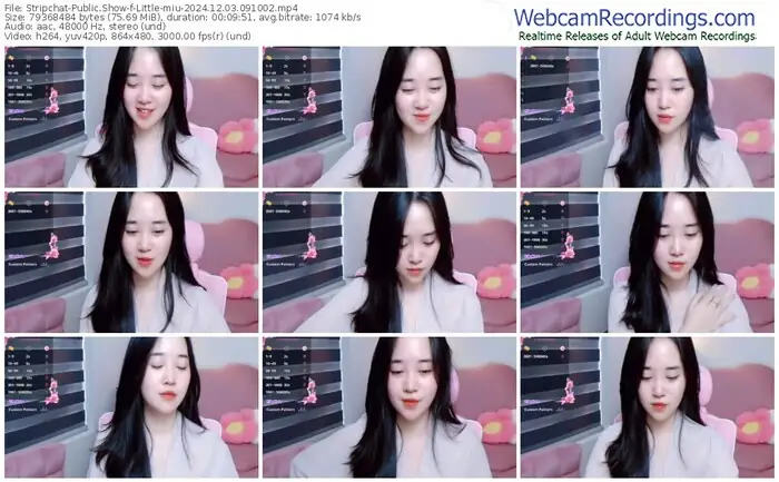 2024/12/03/stripchat-little-miu-09-10-02