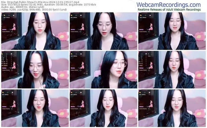 2024/12/03/stripchat-little-miu-13-51-27
