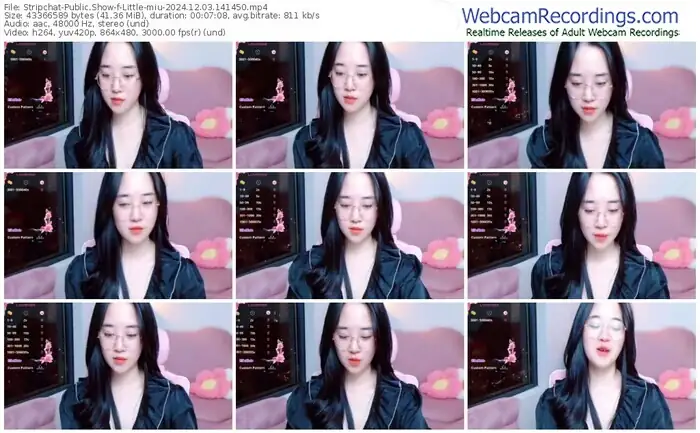 2024/12/03/stripchat-little-miu-14-14-50