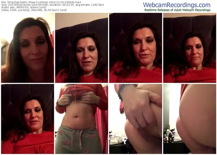 2024/12/03/stripchat-lwhite1-23-58-26