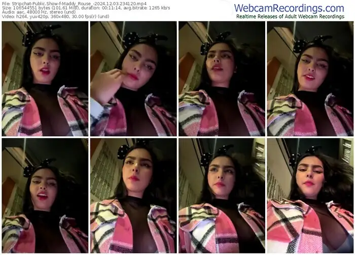 2024/12/03/stripchat-maddy_rouse_-23-41-20