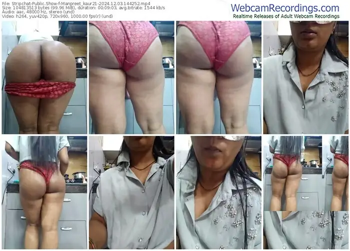 2024/12/03/stripchat-manpreet_kaur21-14-42-52