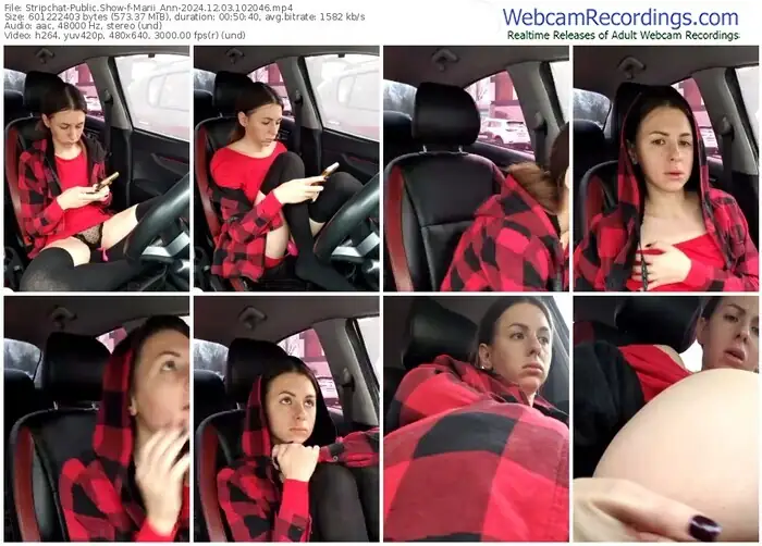 2024/12/03/stripchat-marii_ann-10-20-46