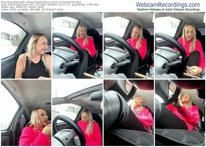 2024/12/03/stripchat-merlindave-03-03-49