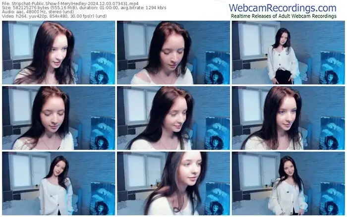2024/12/03/stripchat-merylhedley-07-34-31