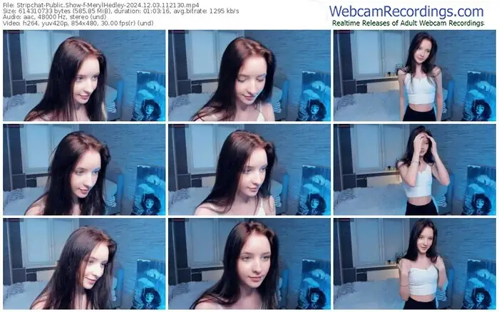 2024/12/03/stripchat-merylhedley-11-21-30