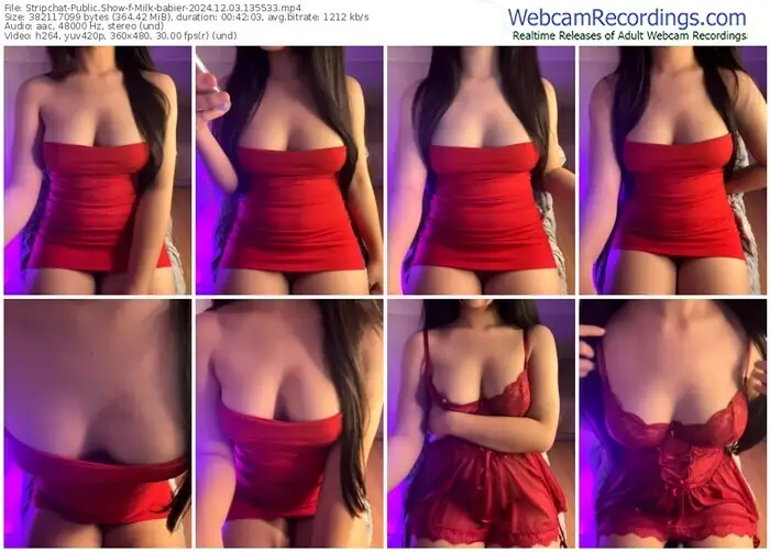 2024/12/03/stripchat-milk-babier-13-55-33