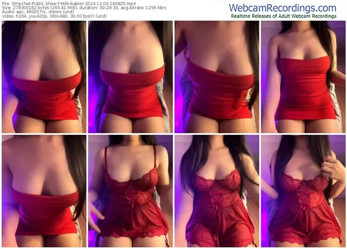 2024/12/03/stripchat-milk-babier-14-08-25