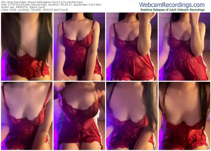 2024/12/03/stripchat-milk-babier-14-44-58