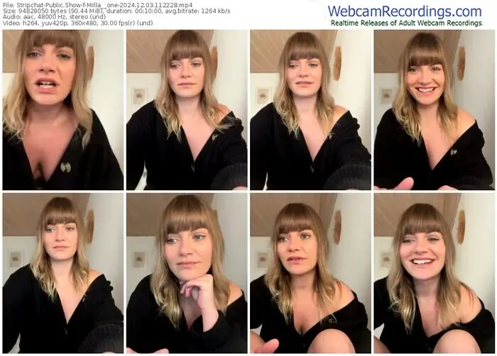 2024/12/03/stripchat-milla__one-11-22-28