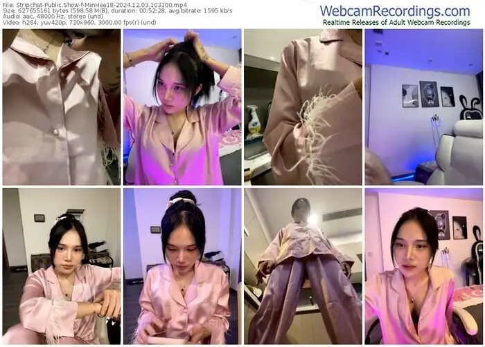 2024/12/03/stripchat-minhee18-10-31-00