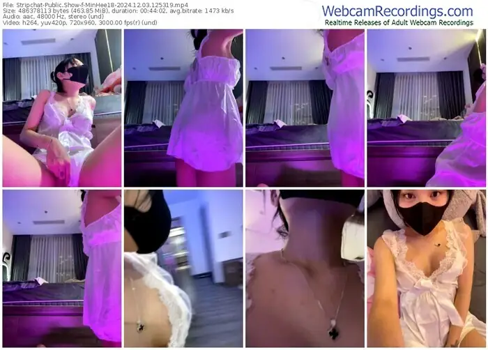 2024/12/03/stripchat-minhee18-12-53-19