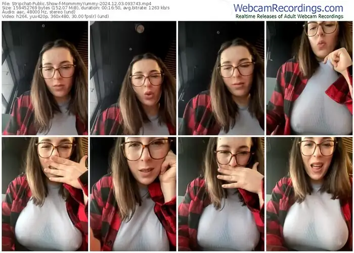 2024/12/03/stripchat-mommmyyummy-09-37-43