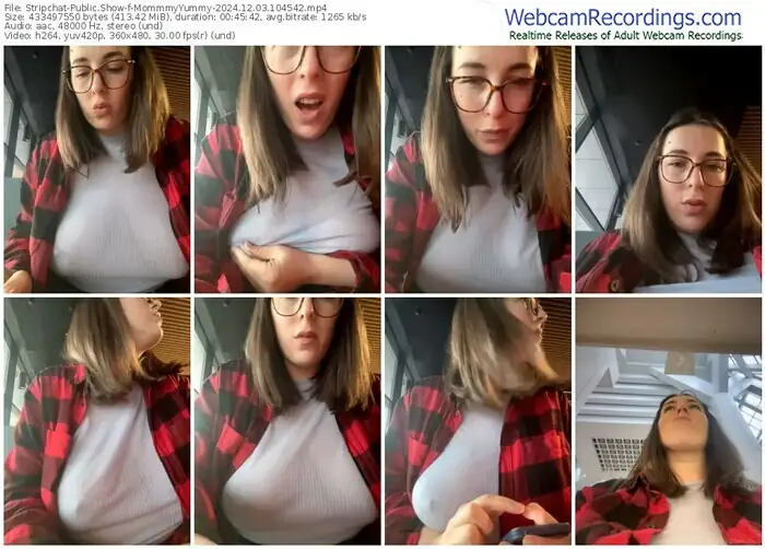 2024/12/03/stripchat-mommmyyummy-10-45-42