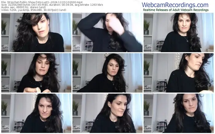 2024/12/03/stripchat-ms-lust1--10-20-00