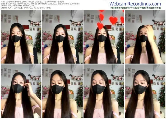 2024/12/03/stripchat-muse_2k6-07-50-42