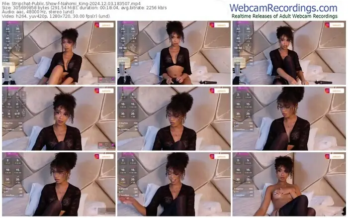 2024/12/03/stripchat-nahomi_king-18-35-07