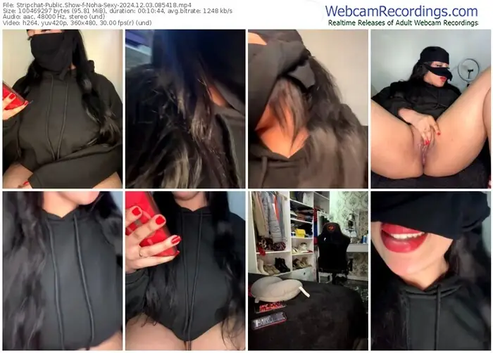 2024/12/03/stripchat-noha-sexy-08-54-18