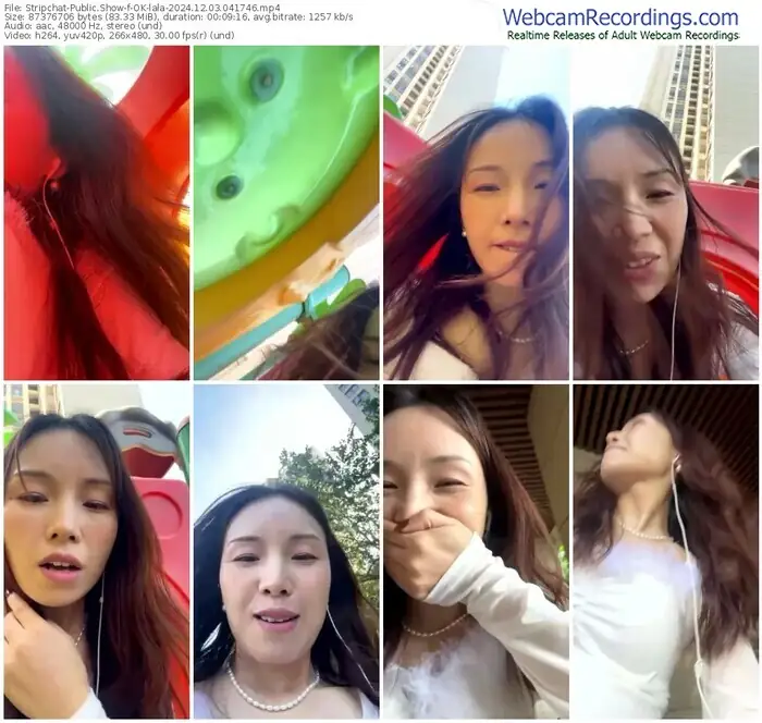 2024/12/03/stripchat-ok-lala-04-17-46