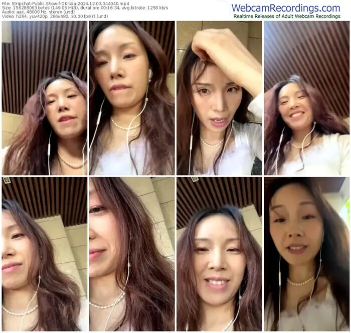 2024/12/03/stripchat-ok-lala-04-40-40