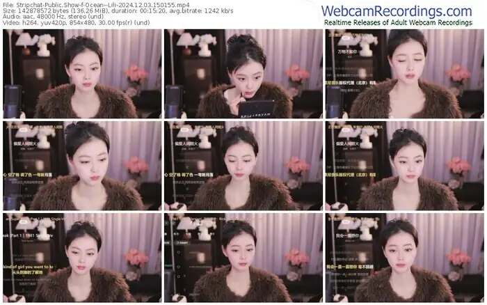 2024/12/03/stripchat-ocean--lili-15-01-55