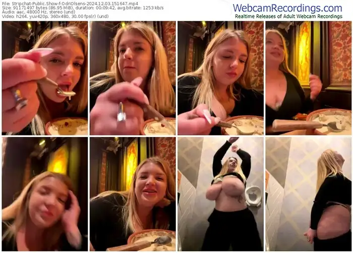 2024/12/03/stripchat-odriolsens-15-16-47
