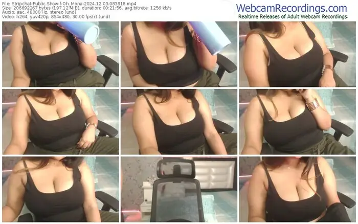 2024/12/03/stripchat-oh_mona-08-38-18