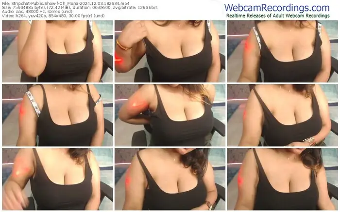 2024/12/03/stripchat-oh_mona-18-26-34