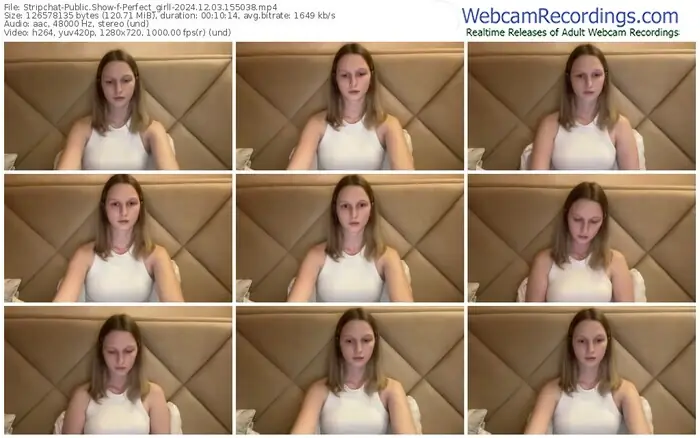 2024/12/03/stripchat-perfect_girll-15-50-38