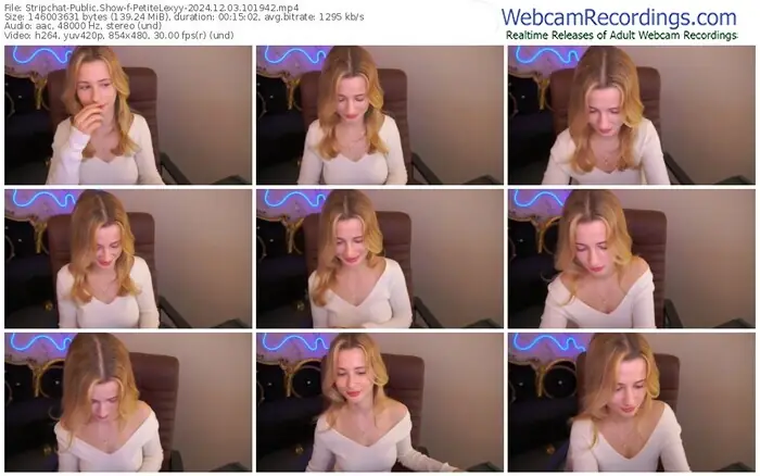 2024/12/03/stripchat-petitelexyy-10-19-42