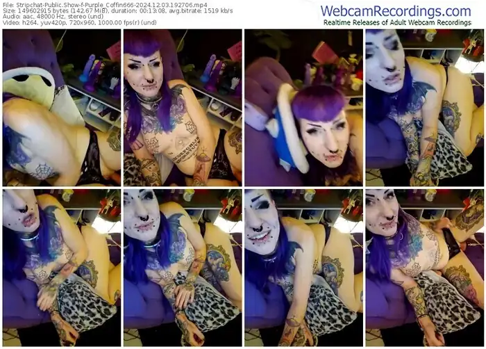 2024/12/03/stripchat-purple_coffin666-19-27-06
