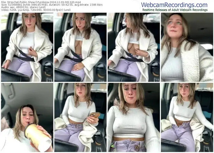 2024/12/03/stripchat-puzdosia-06-13-20